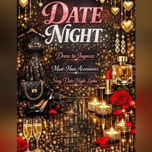 ❤️‍🔥❤️‍🔥SEXY SHARE SHOW TRAIN - FRIDAYS❤️‍🔥❤️‍🔥